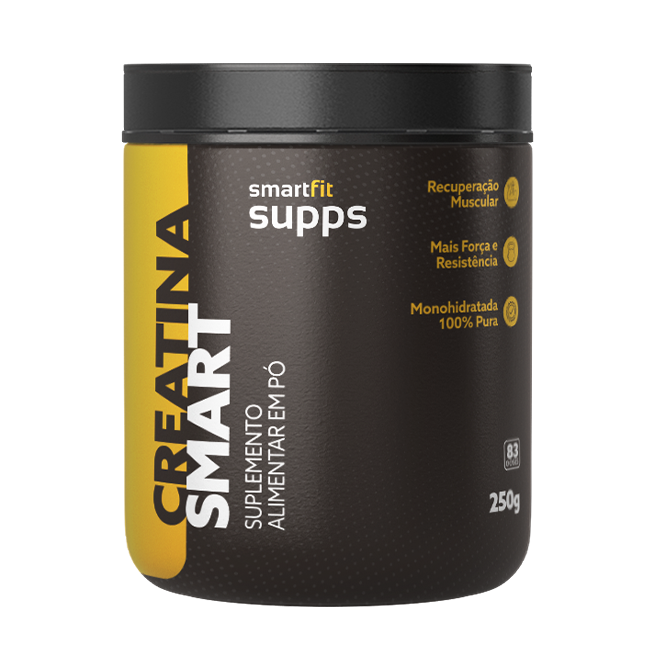 https://www.smartfitsupps.com.br/wp-content/uploads/2020/12/2-Creatina-Smart.png