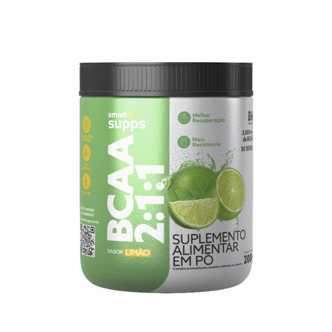 smart-produto-bcaa-limao-frente