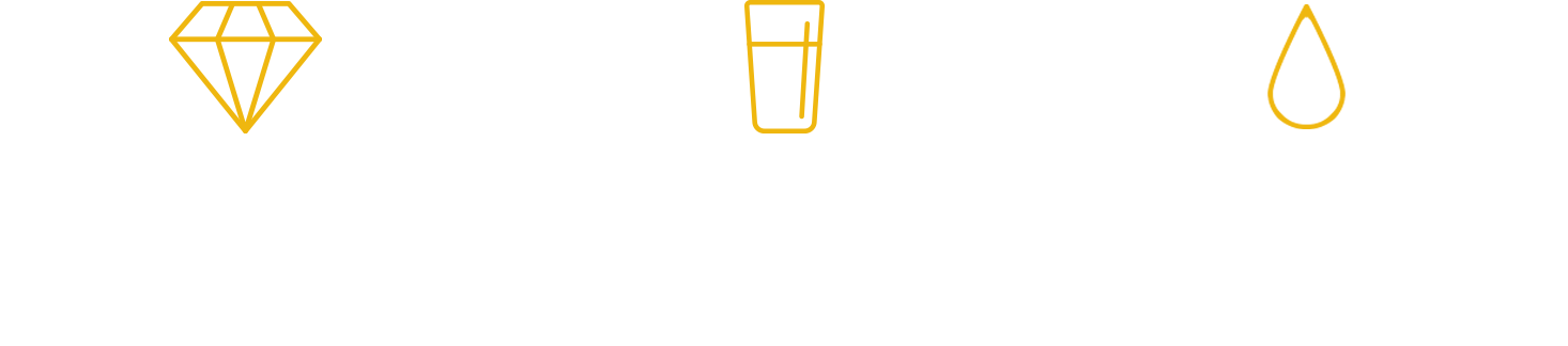 icones glutamina - smart fit supps