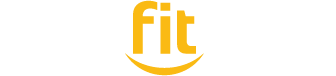 Smart Fit Supps