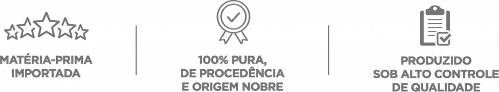 creatina creapire - selos - produto importado, 100% pura, alto controle de qualidade