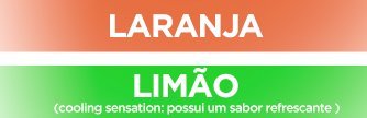 Smart Fit Supps - Sabores Aminoácidos