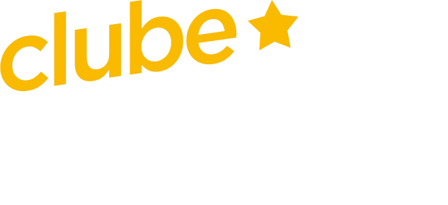 smartfit clube logo